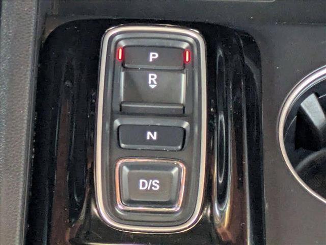 used 2024 Honda Pilot car, priced at $43,998