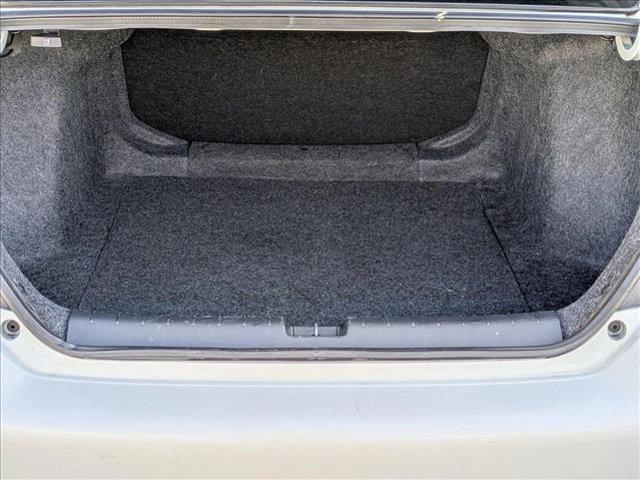 used 2020 Honda Civic car, priced at $19,998