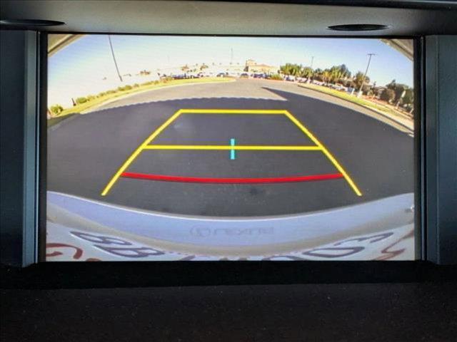 used 2018 Lexus ES 350 car, priced at $26,991