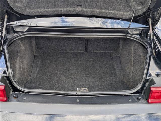 used 2014 Dodge Challenger car, priced at $20,991