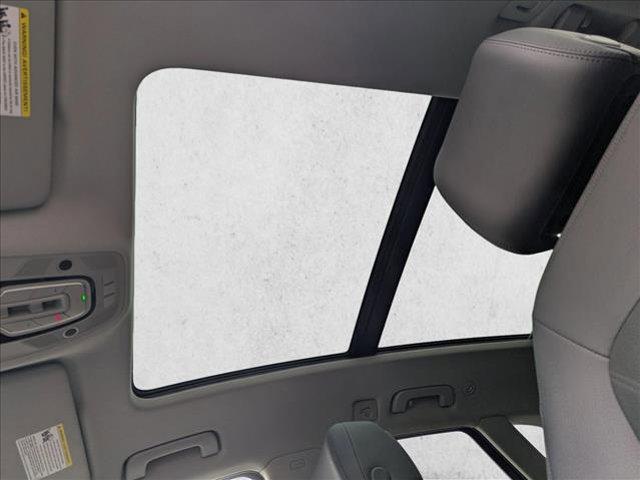 used 2020 Audi Q5 car, priced at $25,887