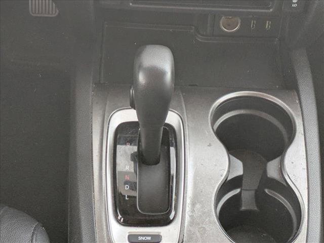used 2018 Honda Pilot car, priced at $20,345