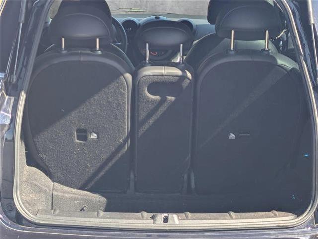 used 2015 MINI Countryman car, priced at $5,998