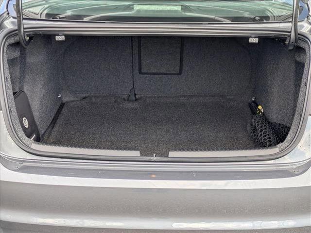 used 2017 Volkswagen Jetta car, priced at $12,992