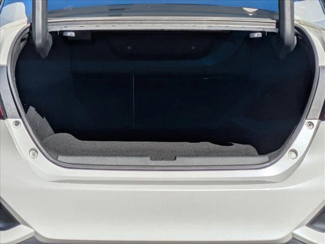 used 2019 Honda Clarity Plug-In Hybrid car, priced at $20,680