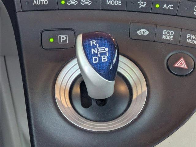 used 2011 Toyota Prius car, priced at $8,991
