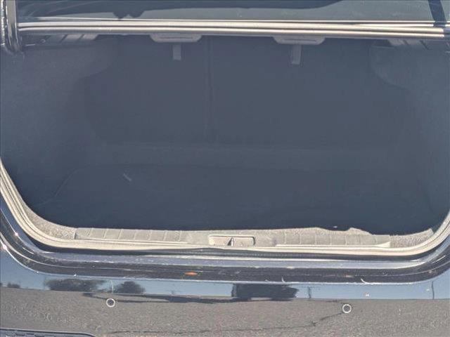 used 2023 Nissan Sentra car, priced at $20,995