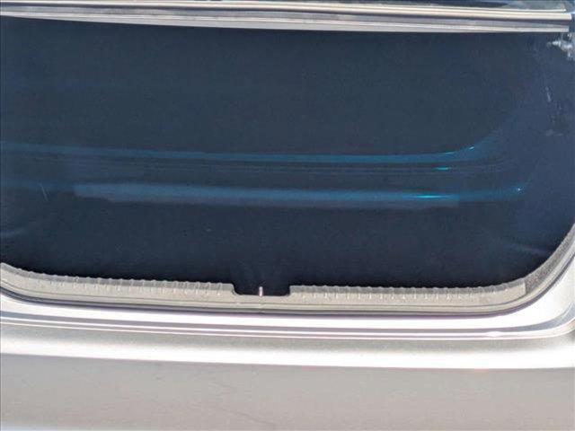 used 2023 Honda Accord car, priced at $25,998