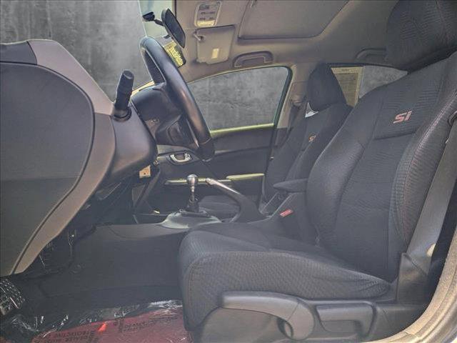 used 2012 Honda Civic car, priced at $11,295