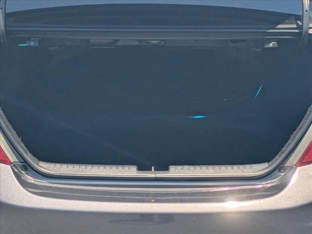 used 2012 Honda Civic car, priced at $11,295