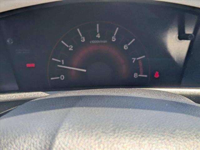 used 2012 Honda Civic car, priced at $11,295
