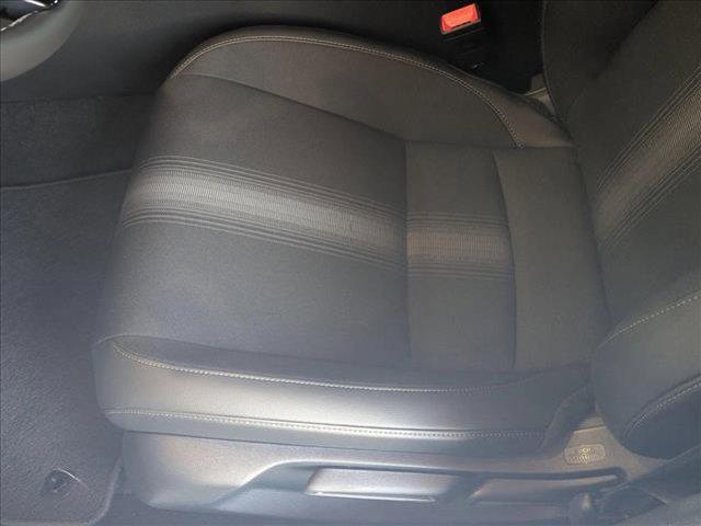 new 2025 Honda Civic car, priced at $28,404