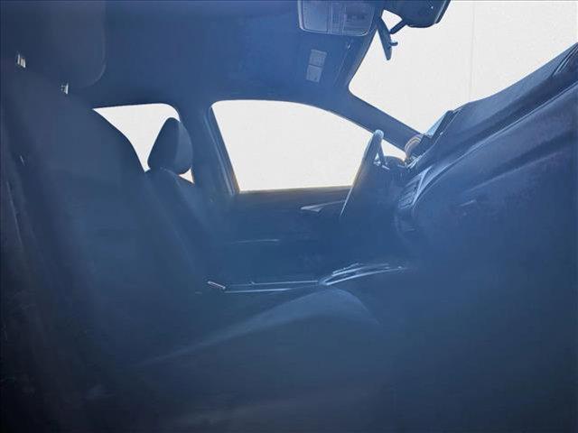 used 2022 Honda Pilot car, priced at $28,999
