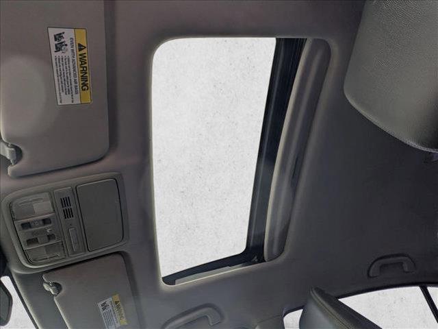 used 2015 Honda Accord car, priced at $15,991