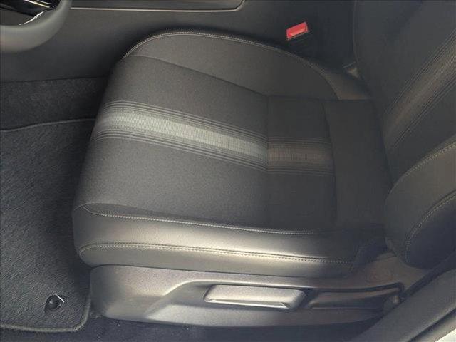 new 2025 Honda Civic car, priced at $28,404