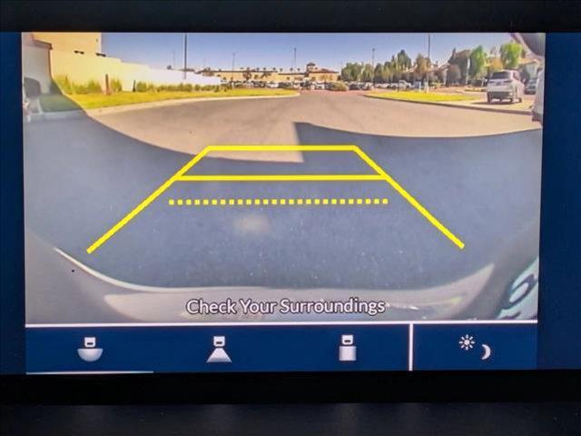 used 2019 Acura RDX car, priced at $19,495