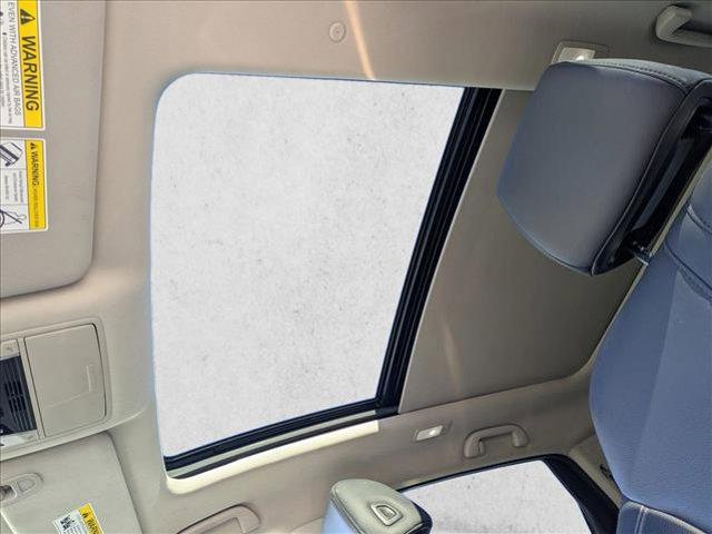 used 2019 Acura RDX car, priced at $19,495