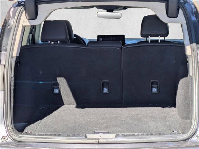 used 2019 Acura RDX car, priced at $19,495