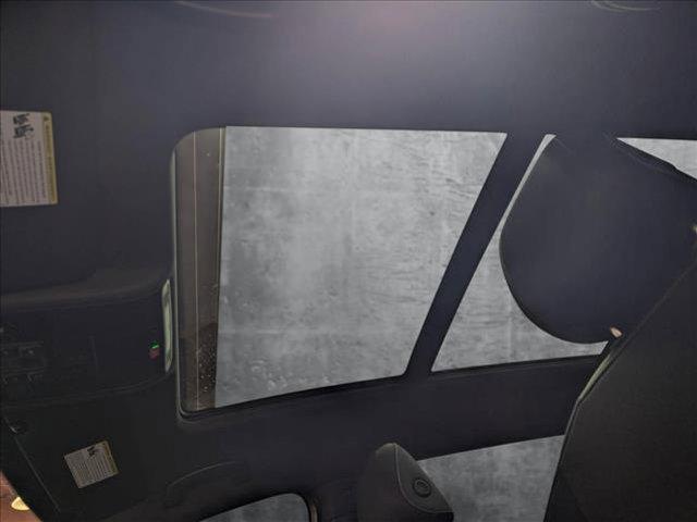 used 2022 Volkswagen Tiguan car, priced at $25,499