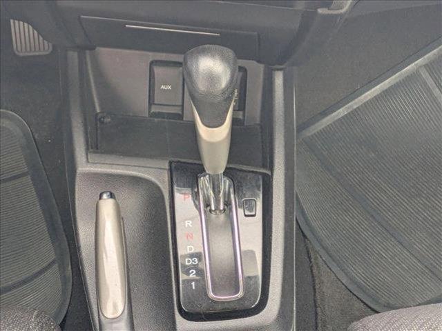 used 2013 Honda Civic car, priced at $9,998