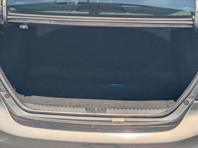 used 2013 Honda Civic car, priced at $9,998