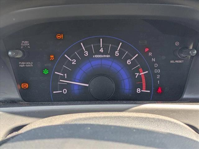 used 2013 Honda Civic car, priced at $9,998