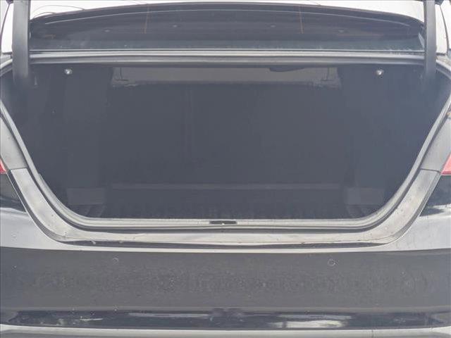 used 2018 Toyota Camry car, priced at $18,728
