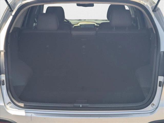 used 2016 Kia Sorento car, priced at $8,900