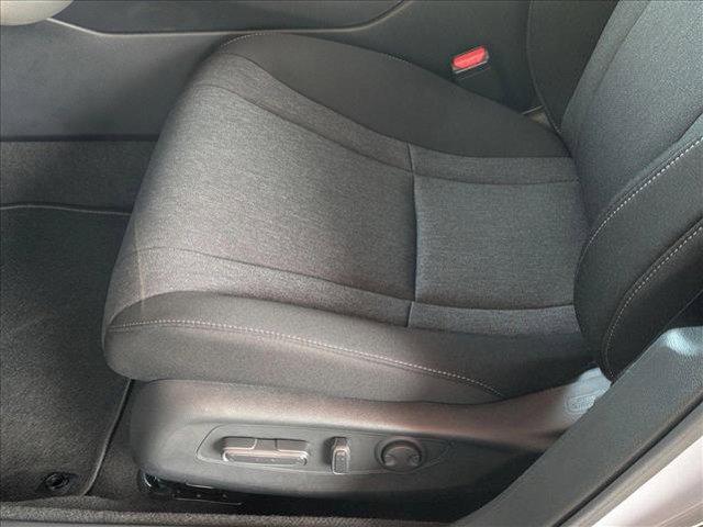 new 2025 Honda Accord car, priced at $32,165