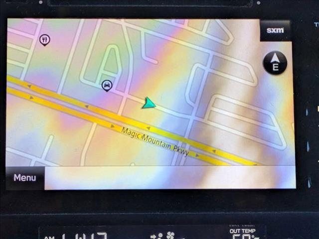 used 2018 Subaru Outback car, priced at $14,498