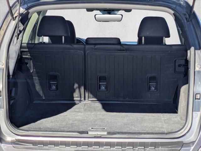 used 2018 Subaru Outback car, priced at $14,498