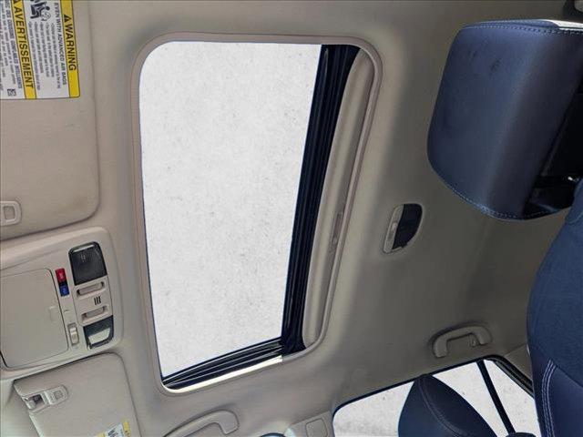 used 2018 Subaru Outback car, priced at $14,498