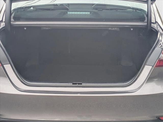 used 2023 Toyota Camry car, priced at $23,799