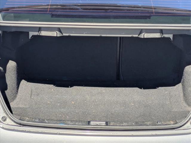 used 2013 Mercedes-Benz C-Class car, priced at $8,995