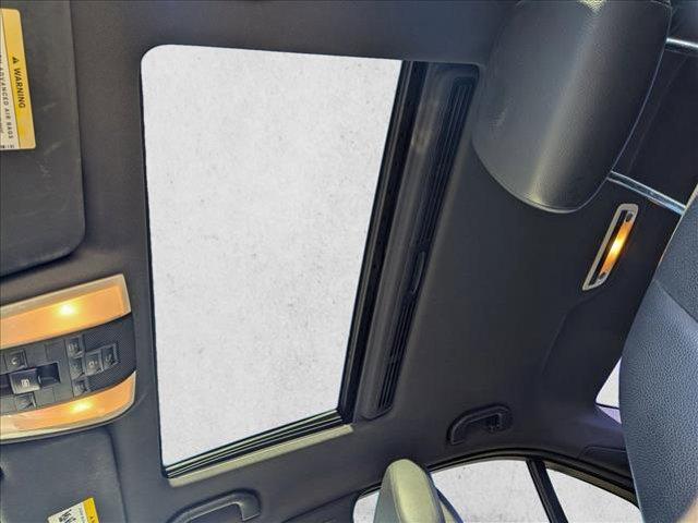 used 2013 Mercedes-Benz C-Class car, priced at $8,995