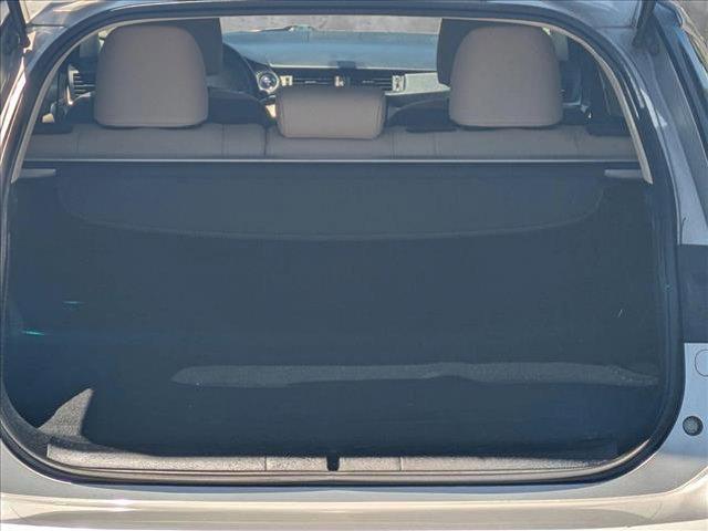 used 2014 Lexus CT 200h car, priced at $14,994