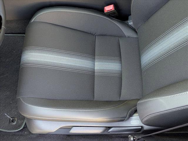 new 2026 Honda Civic car, priced at $28,289