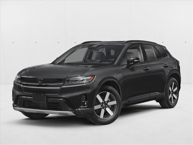 new 2025 Honda Prologue car, priced at $53,650