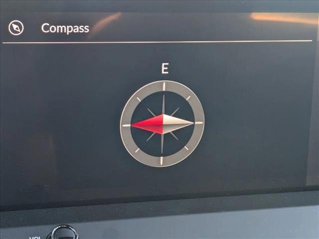 new 2025 Honda Accord Hybrid car, priced at $35,804