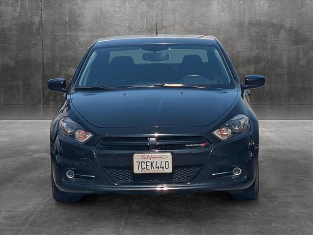 used 2013 Dodge Dart car, priced at $8,995