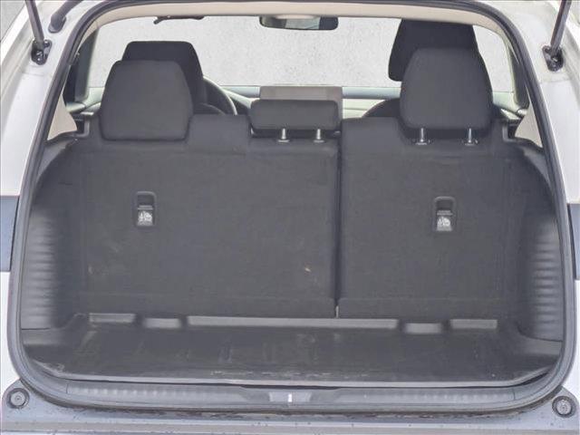 used 2023 Honda HR-V car, priced at $22,952