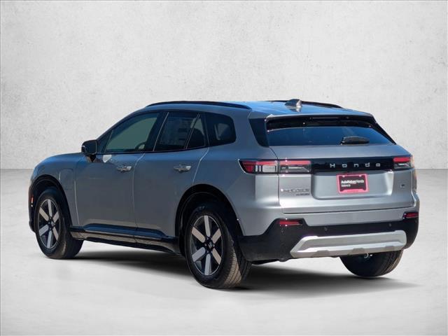 new 2025 Honda Prologue car, priced at $53,694