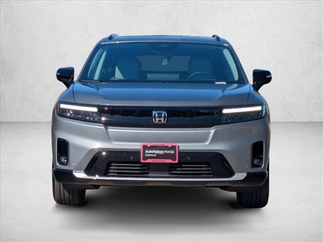 new 2025 Honda Prologue car, priced at $53,694