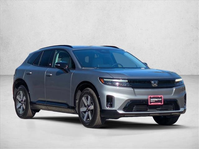 new 2025 Honda Prologue car, priced at $53,694