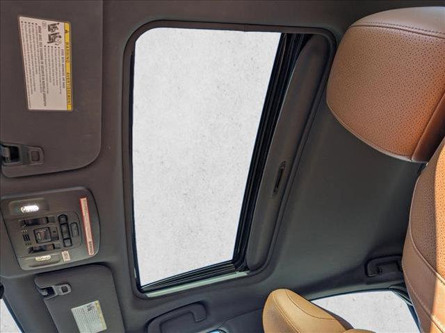 used 2019 Toyota Avalon Hybrid car, priced at $27,991