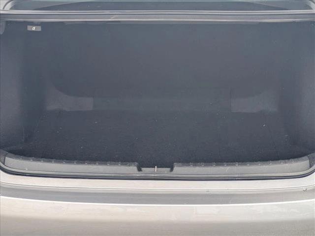 used 2024 Honda Civic car, priced at $25,995