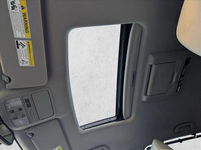 used 2018 Honda Pilot car, priced at $21,991