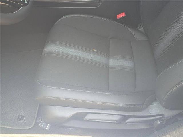 new 2025 Honda Civic car, priced at $28,404