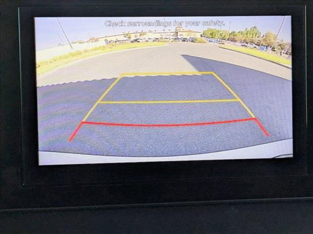 used 2021 Hyundai Palisade car, priced at $27,991