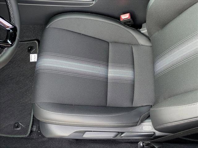 new 2026 Honda Civic car, priced at $28,744